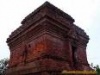 Candi Pari